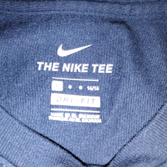 New England Patriots t shirt - Picture 4 of 4